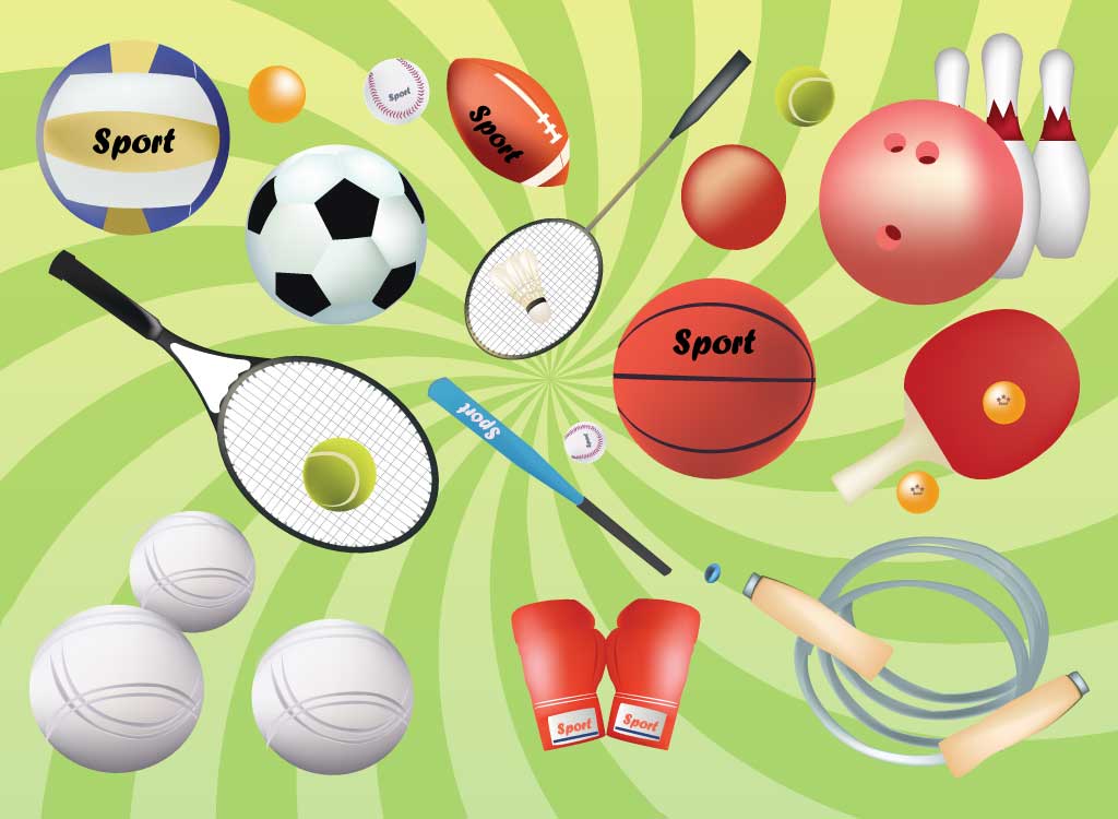 PE 224-Physical Activities Towards Health & Fitness 2  (BS MATH 2)