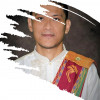 christopher famor