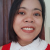 Mara Bantayan