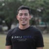 Dante Calamba
