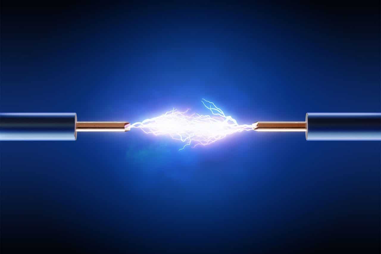 Nat Sci 6 Physics 2 (Electricity and Magnetism)