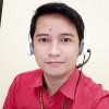 Rosalino Recto