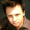 Jay Balan