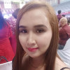 Jenifer Tuban