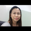 Ma. Luisa Faunillan