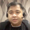Fidel Jr. Valdez