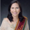 Nympha Branzuela