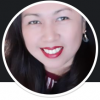 JENNIFER P. DEQUITO
