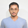 Dan Protacio Pacoy