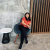 Pherly Grace Bungao