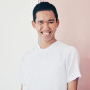 Paul Dave Panzo