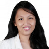 CHERRY VIC CAMPOSO