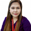 Richel Hernandez
