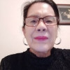 Vilma Andoy
