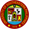 Secretary to the University and the Board of Regents