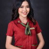 Jella Mae Ramas