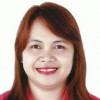 Cindy Moldes