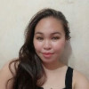 Christine Venus Regidor