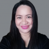 Cheryl Amante