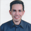 Ritsmond Zemry Ubod