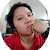 LUCHI DELA CRUZ