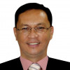 WENEFREDO CAGAPE
