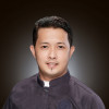 Raymond Bola Juliano