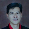 REYNALDO NOGODULA