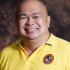 GILBERT GORDO