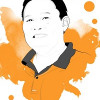 RANDY S. GAMBOA