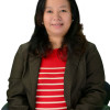 GENNA CARMELO