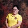 EMALYN BAÑANOLA