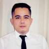 DR. MERVIN G. GASCON