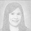 MARY GRACE AGBAS