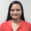 RHINNA SAAN