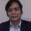 Henry Encabo