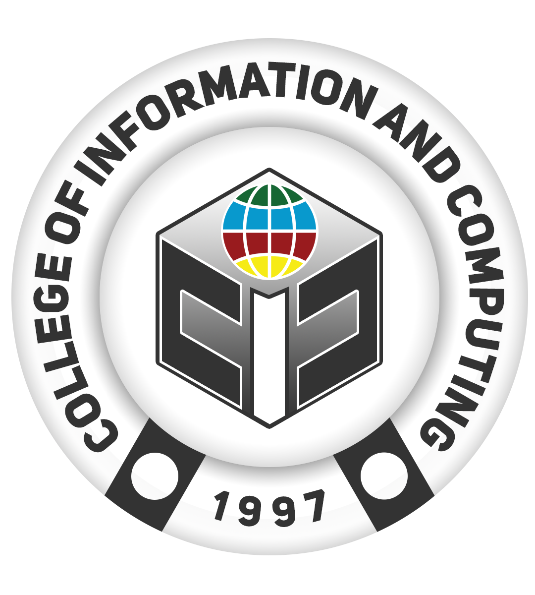 CIC Webinars